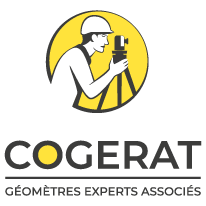Cogerat