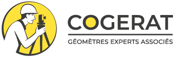 Logo Cogerat