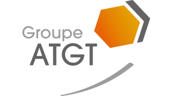 Groupe ATGT